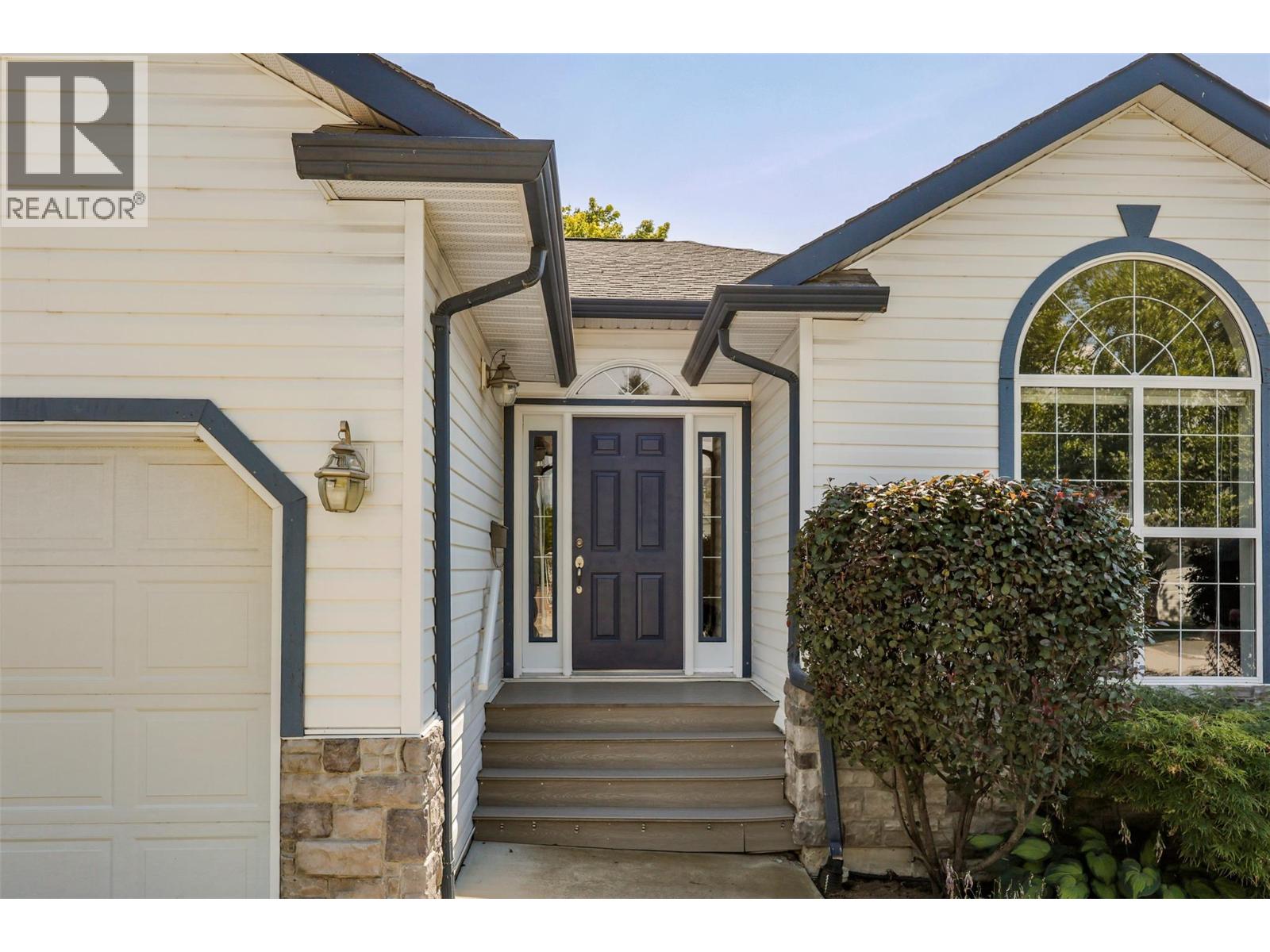 Photo 50 of 625 Mccurrach Place, Kamloops BC