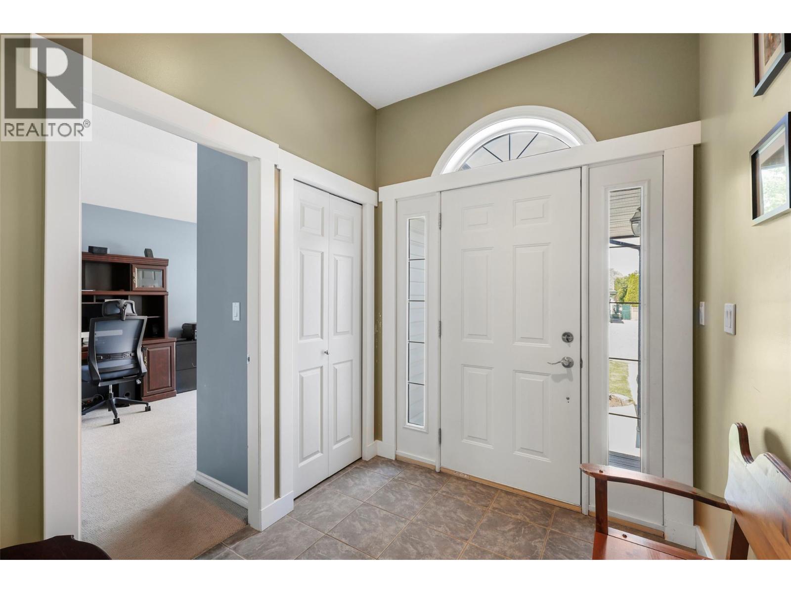 Photo 46 of 625 Mccurrach Place, Kamloops BC
