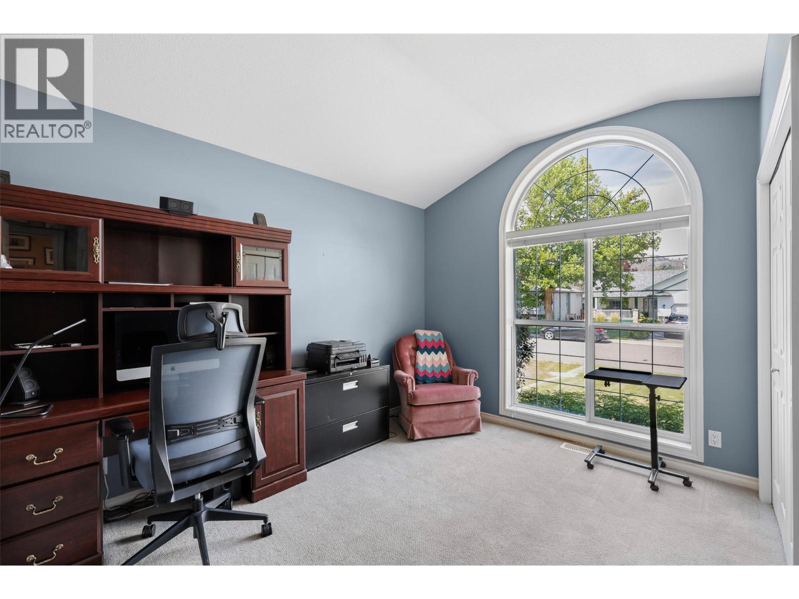 Photo 23 of 625 Mccurrach Place, Kamloops BC
