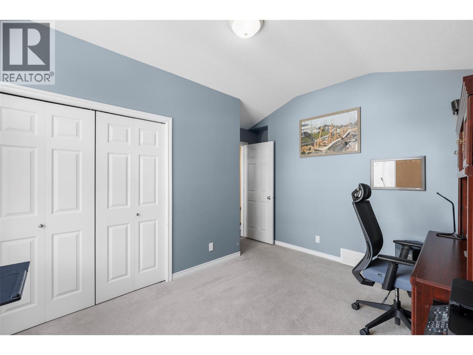 Photo 51 of 625 Mccurrach Place, Kamloops BC
