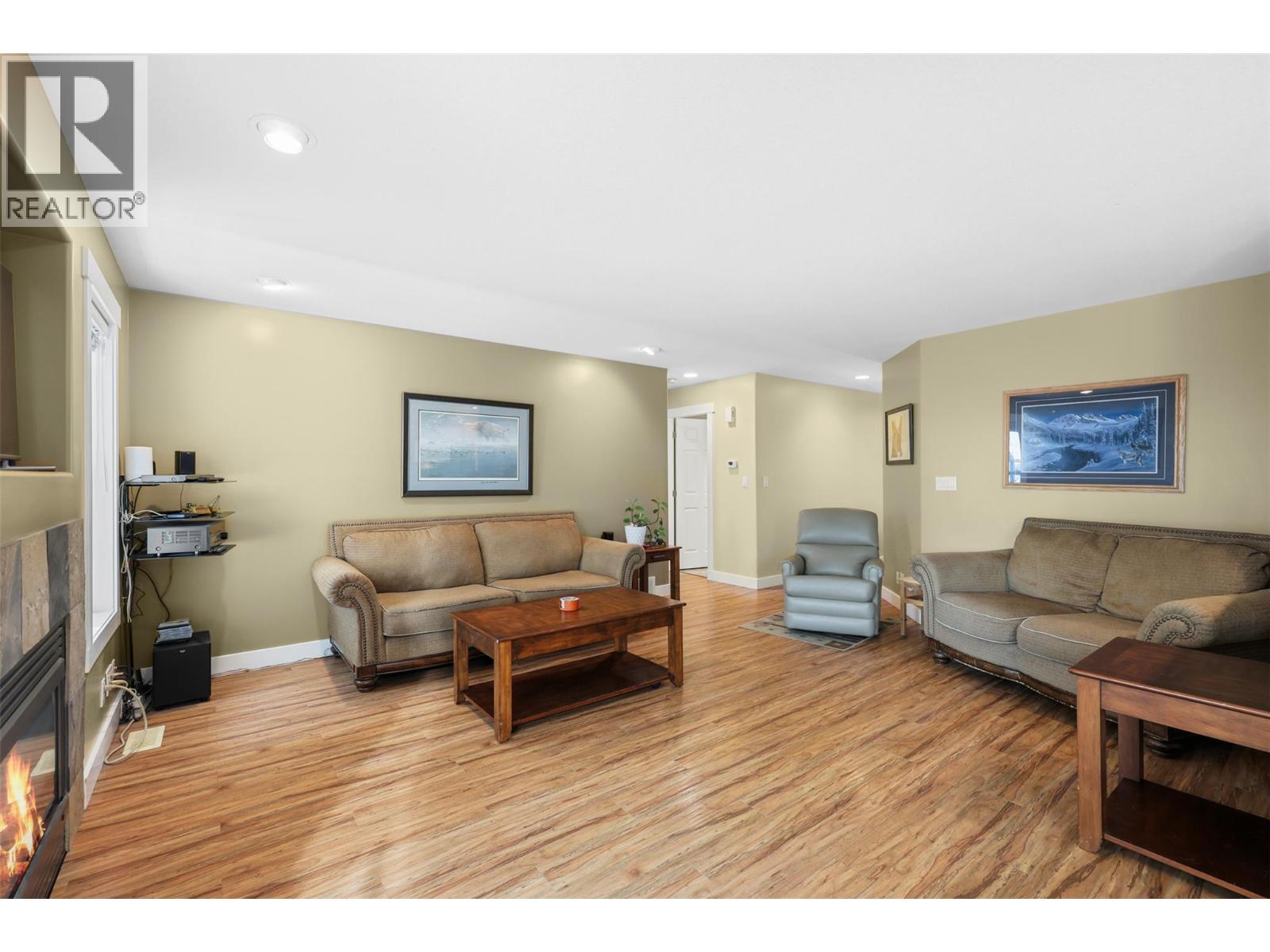 Photo 54 of 625 Mccurrach Place, Kamloops BC