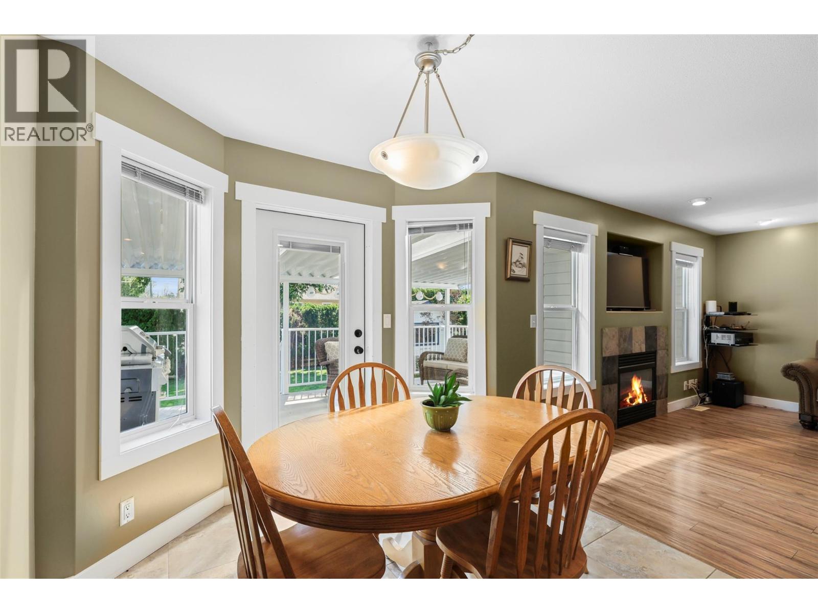 Photo 18 of 625 Mccurrach Place, Kamloops BC