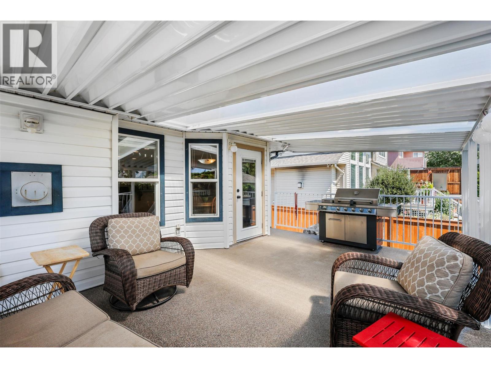 Photo 39 of 625 Mccurrach Place, Kamloops BC