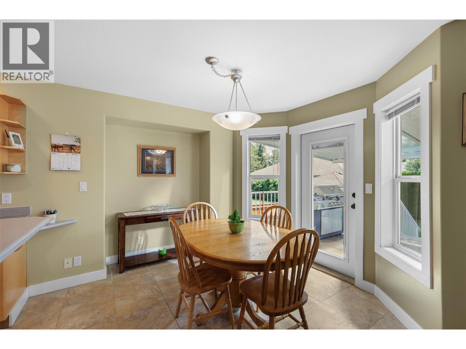 Photo 62 of 625 Mccurrach Place, Kamloops BC