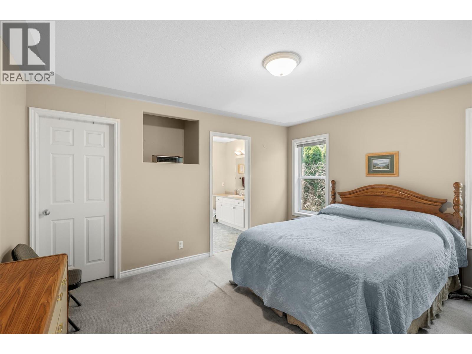 Photo 44 of 625 Mccurrach Place, Kamloops BC