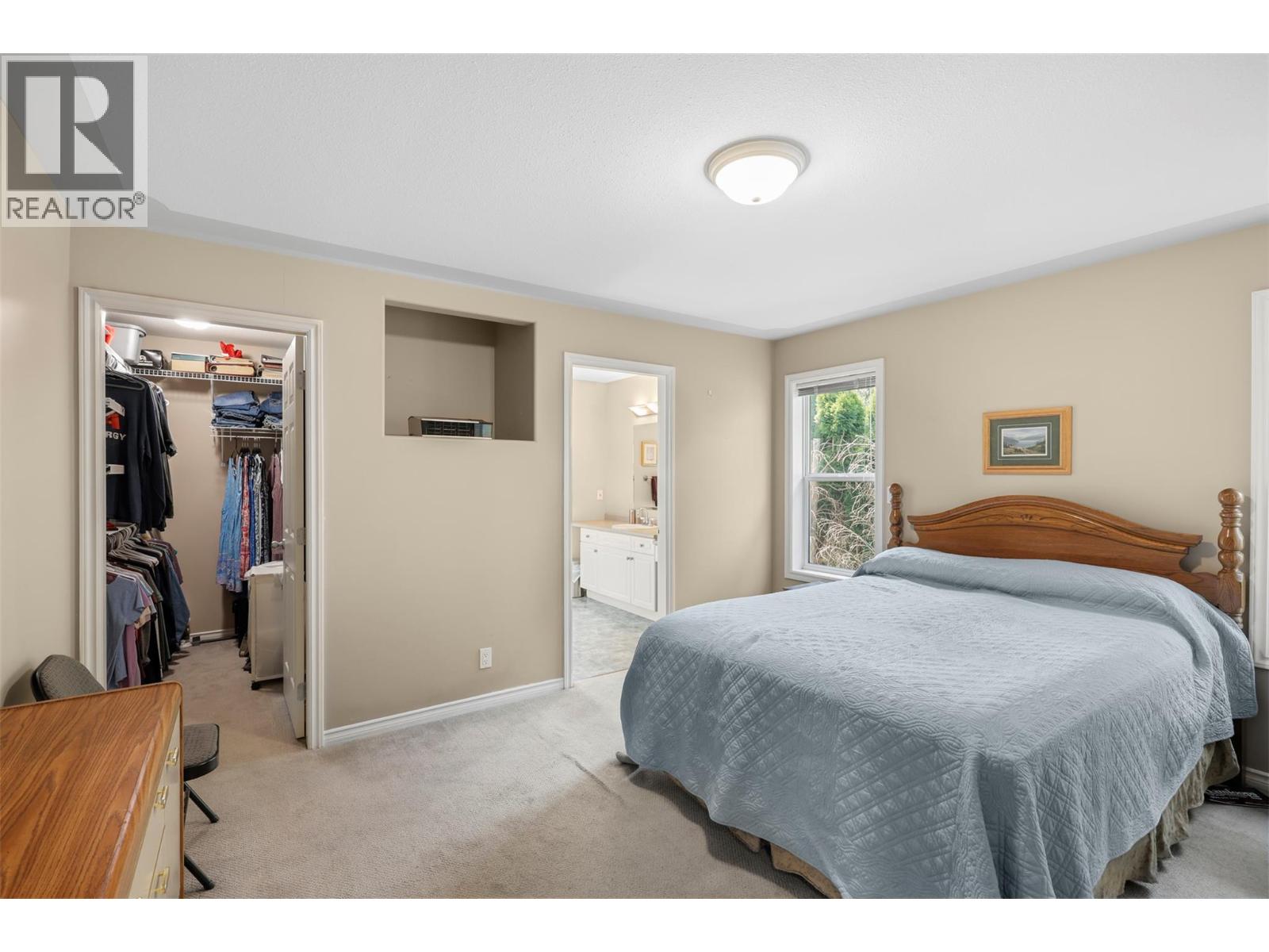 Photo 22 of 625 Mccurrach Place, Kamloops BC