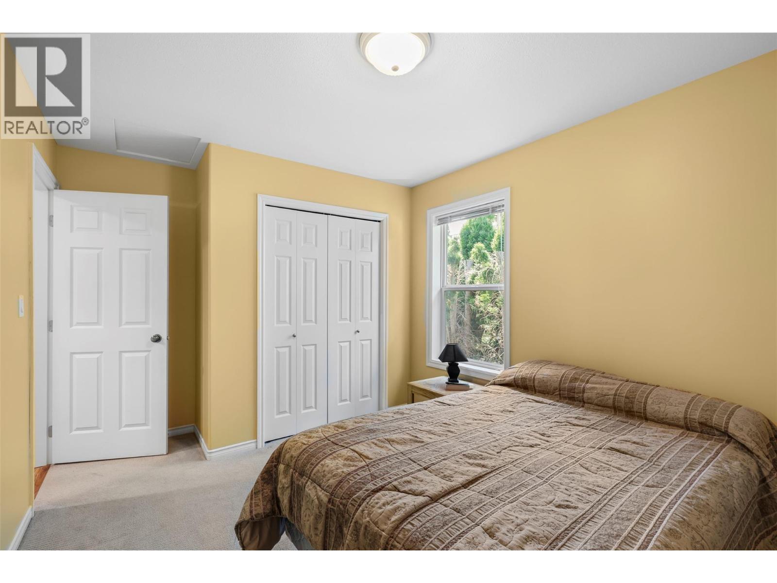 Photo 45 of 625 Mccurrach Place, Kamloops BC