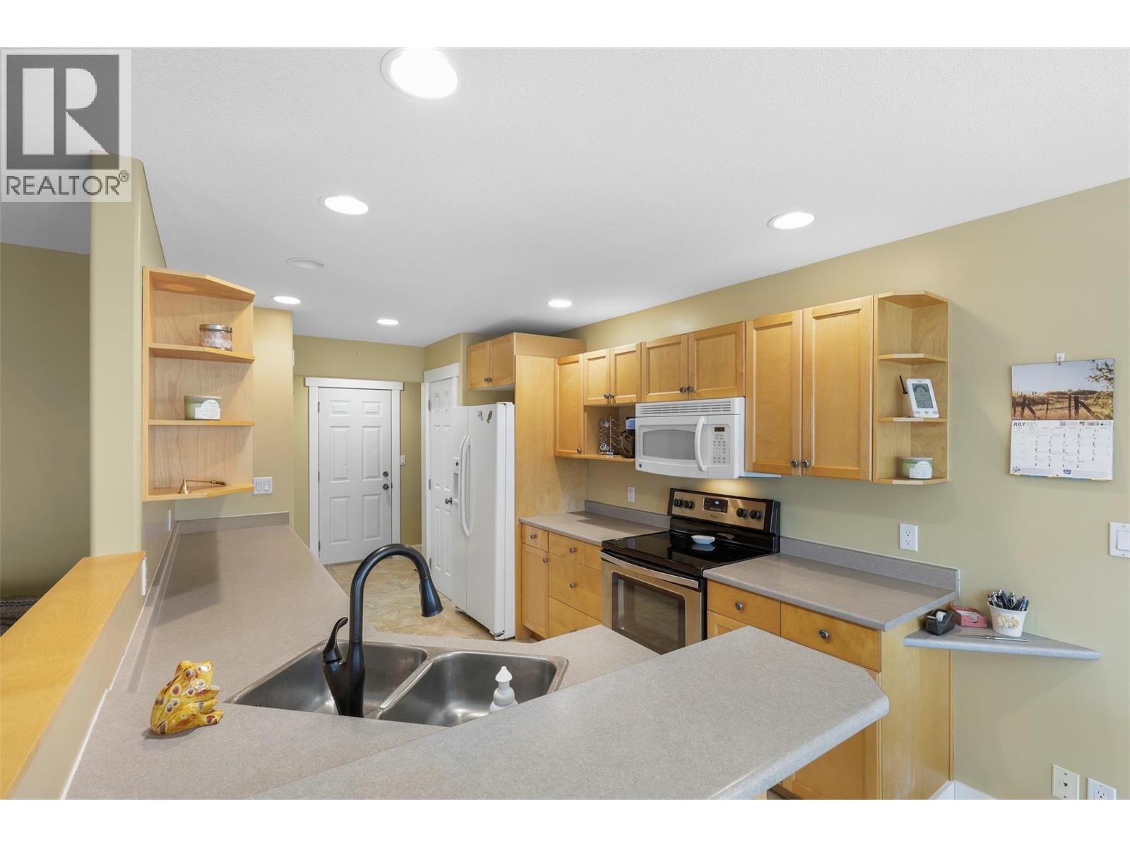 Photo 49 of 625 Mccurrach Place, Kamloops BC