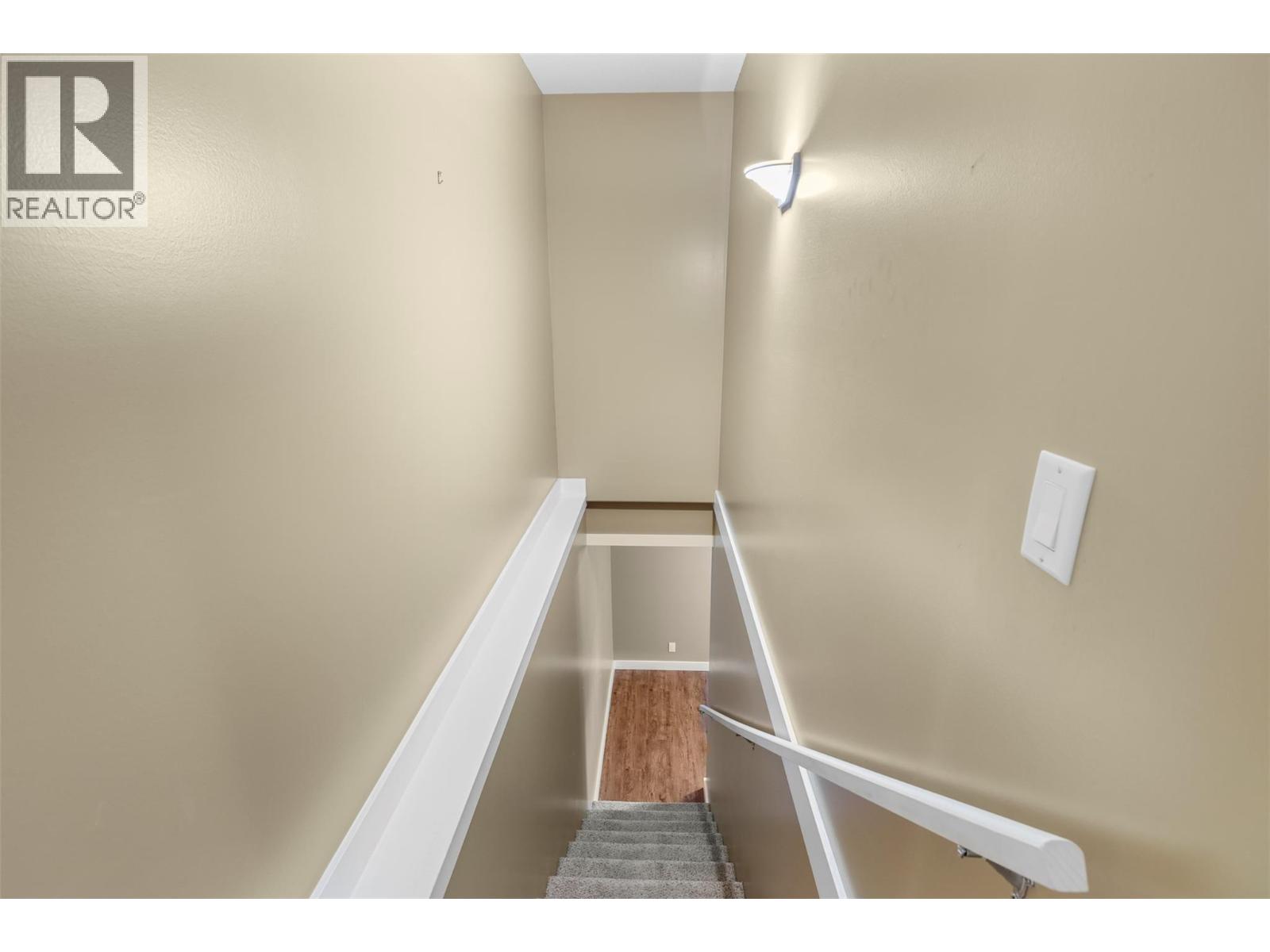 Photo 55 of 625 Mccurrach Place, Kamloops BC