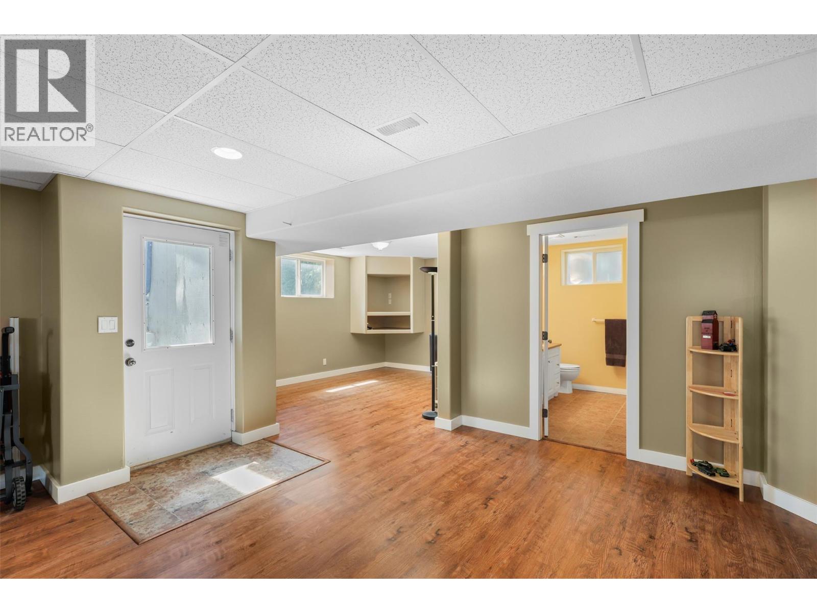 Photo 56 of 625 Mccurrach Place, Kamloops BC