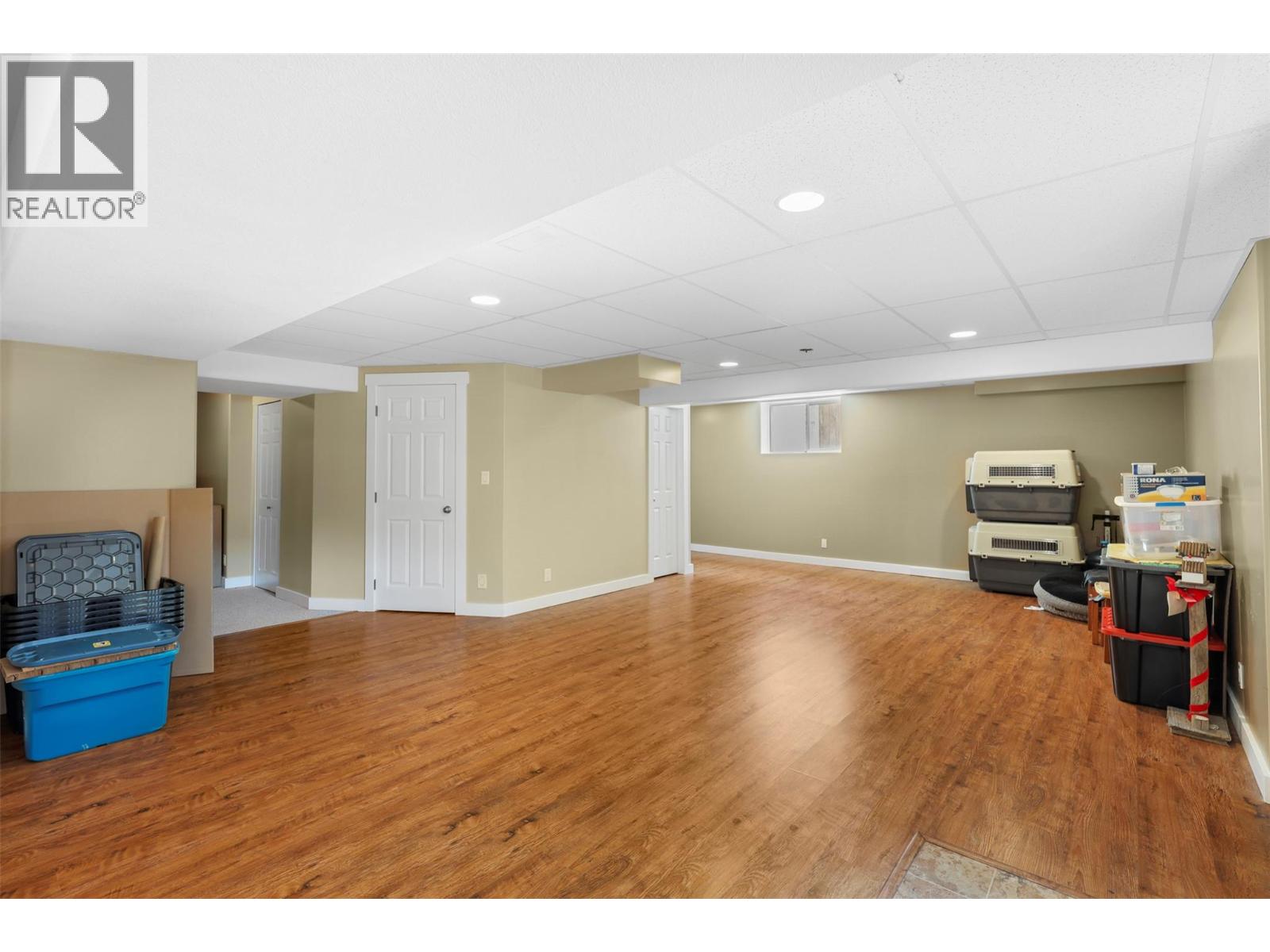 Photo 28 of 625 Mccurrach Place, Kamloops BC