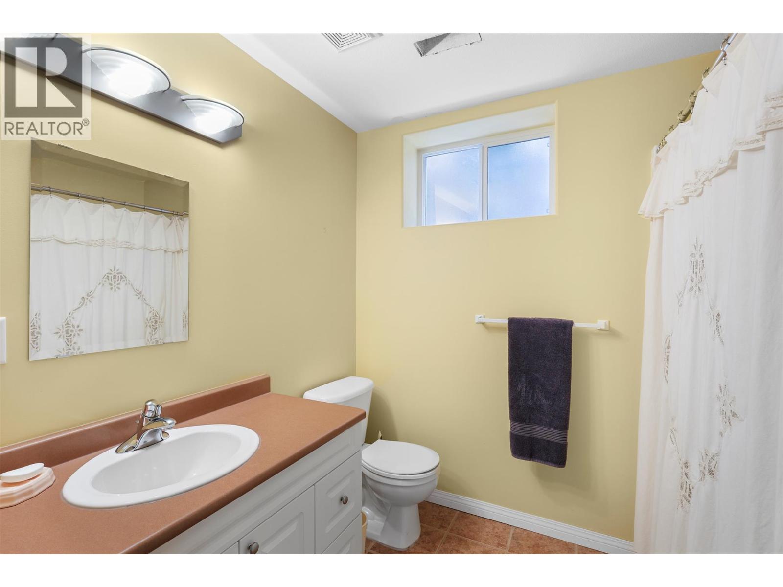 Photo 52 of 625 Mccurrach Place, Kamloops BC