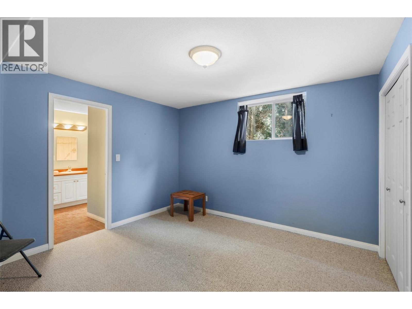 Photo 19 of 625 Mccurrach Place, Kamloops BC