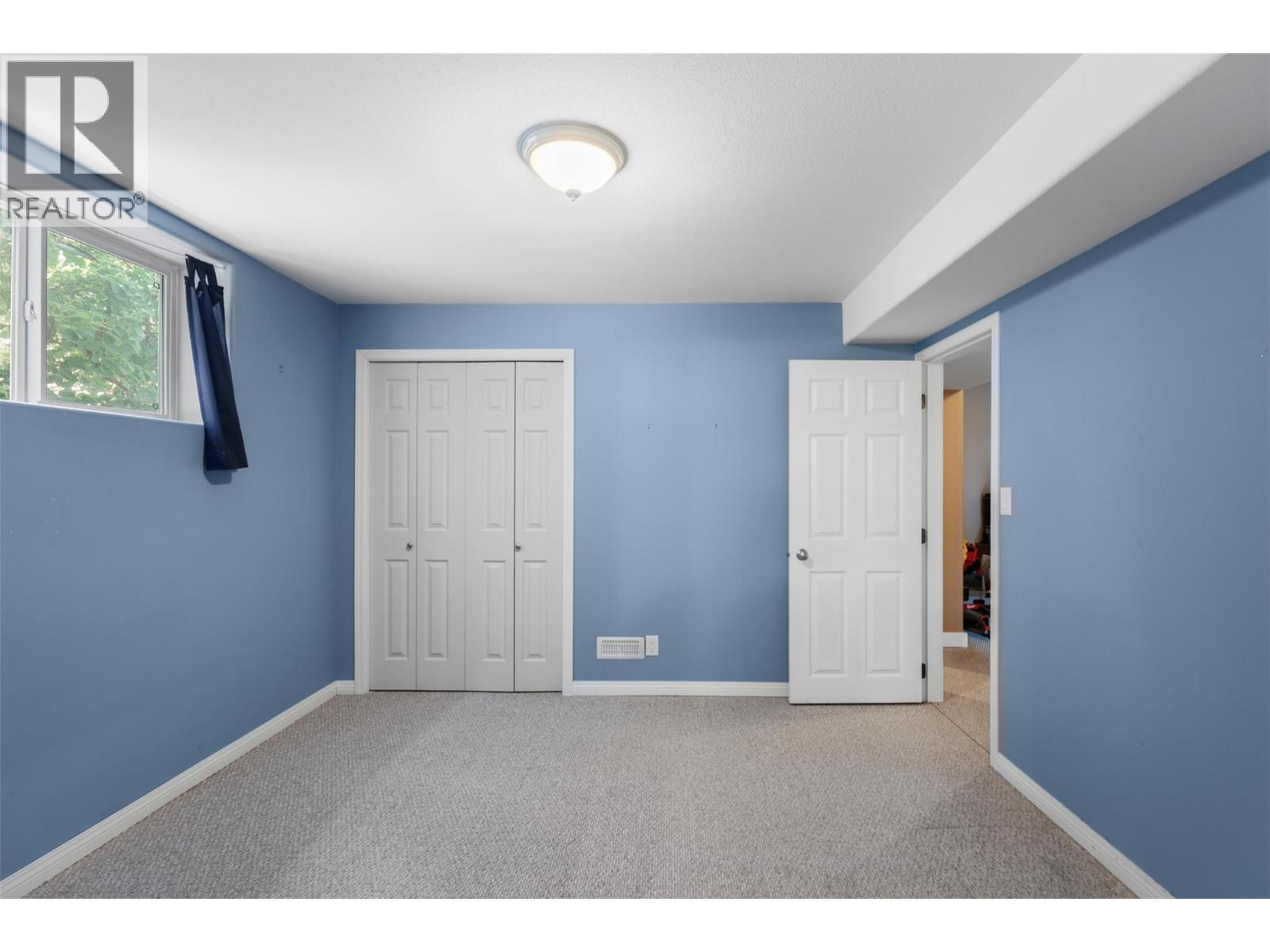Photo 37 of 625 Mccurrach Place, Kamloops BC