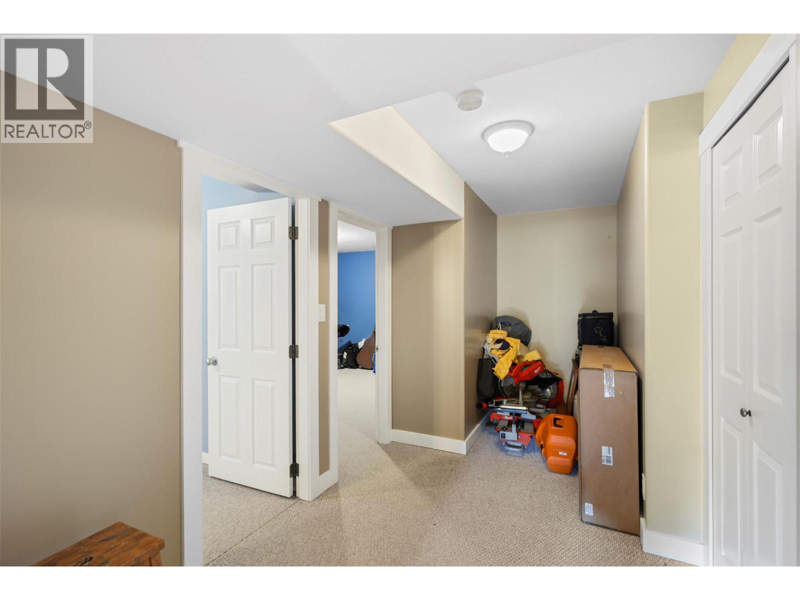 Photo 53 of 625 Mccurrach Place, Kamloops BC