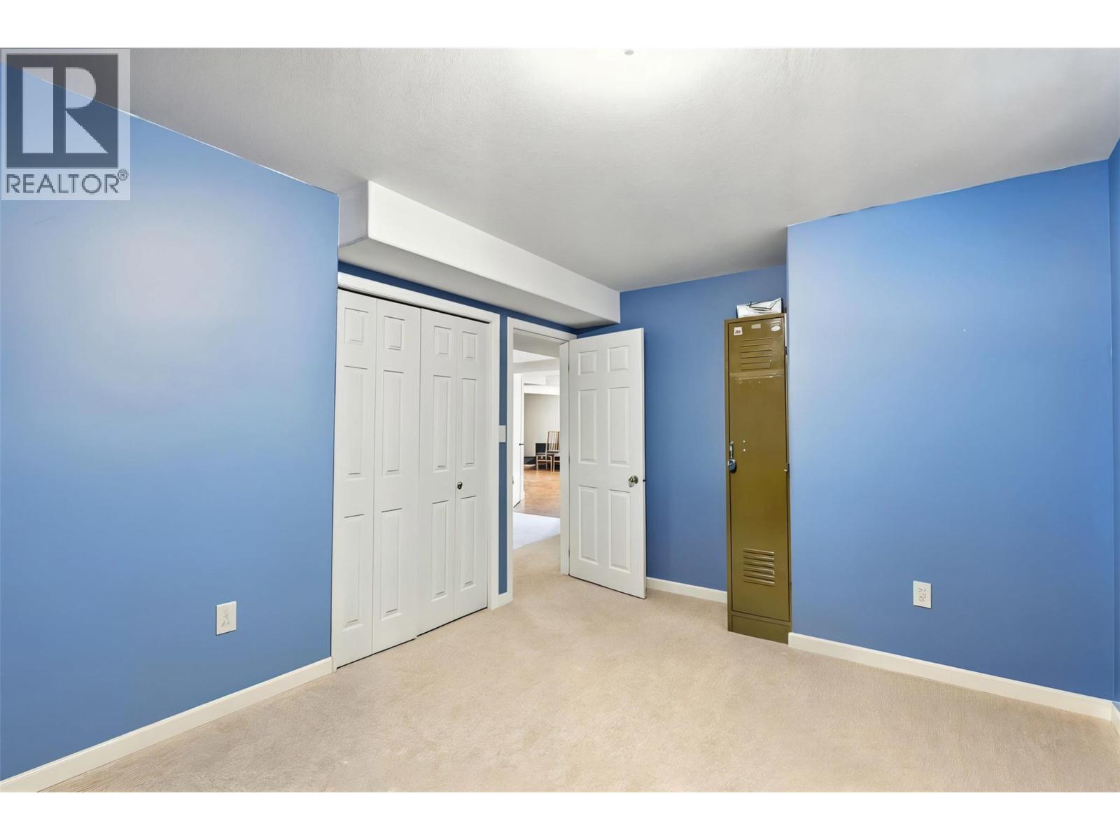 Photo 32 of 625 Mccurrach Place, Kamloops BC