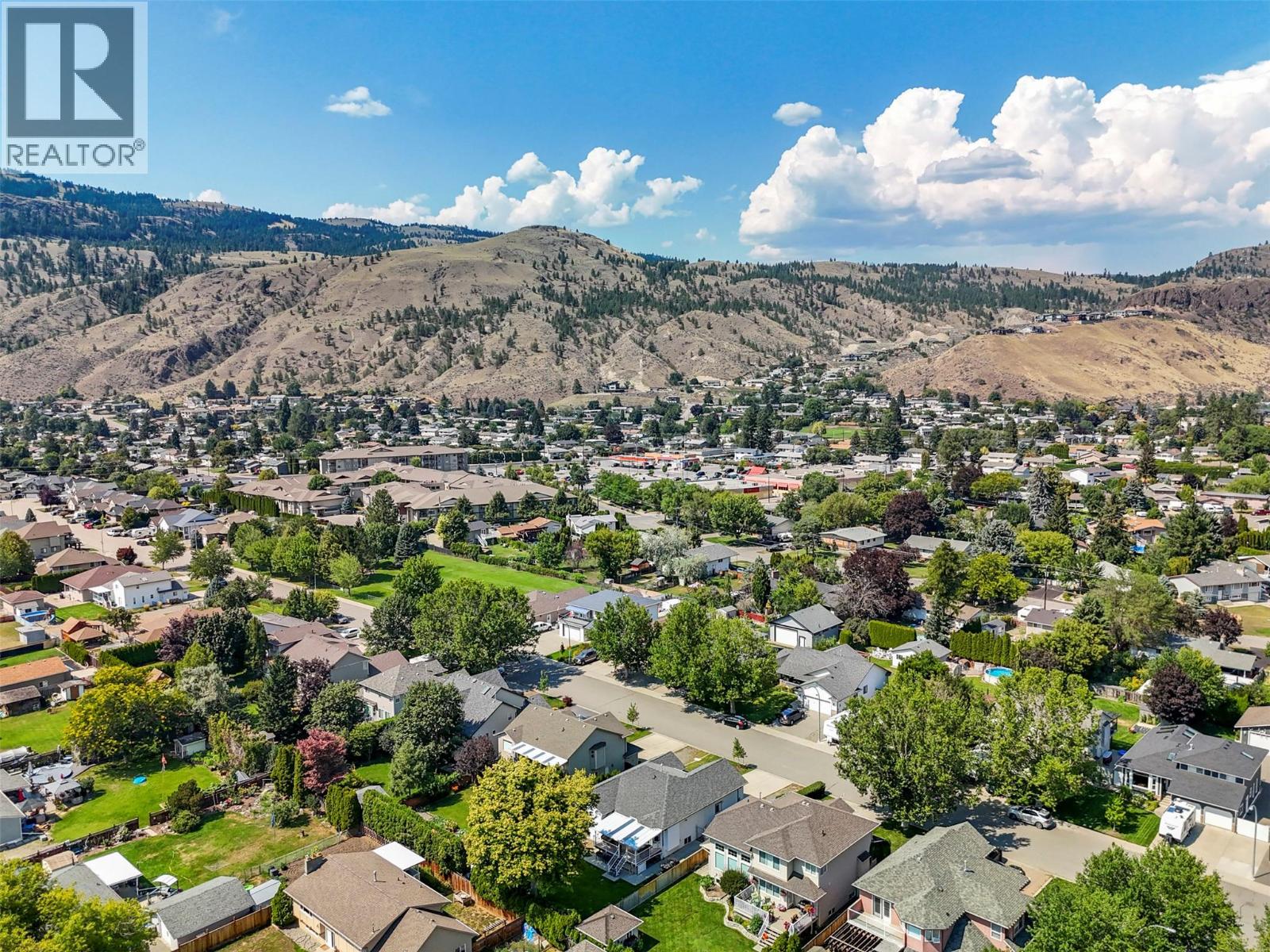 Photo 29 of 625 Mccurrach Place, Kamloops BC