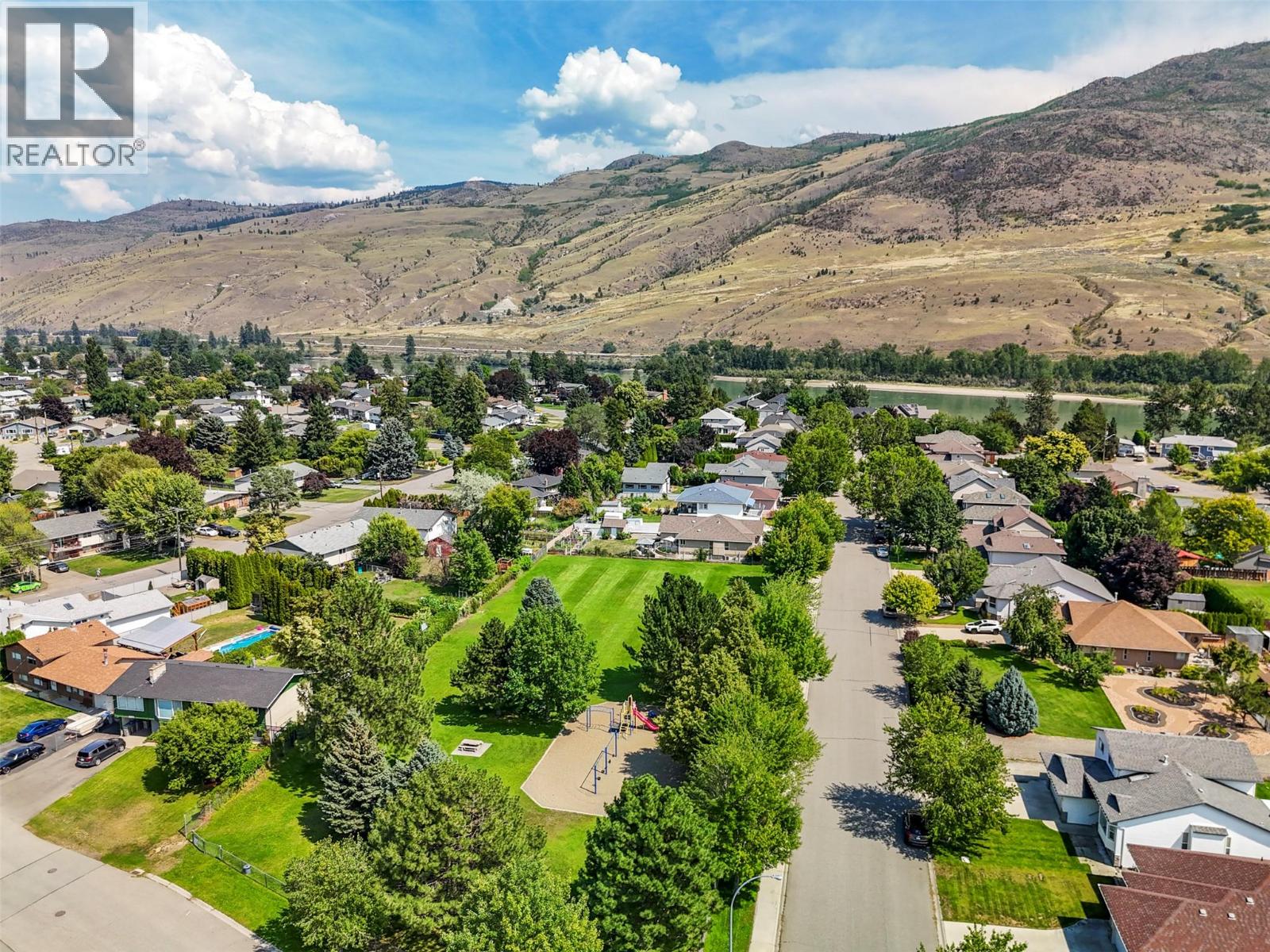 Photo 64 of 625 Mccurrach Place, Kamloops BC