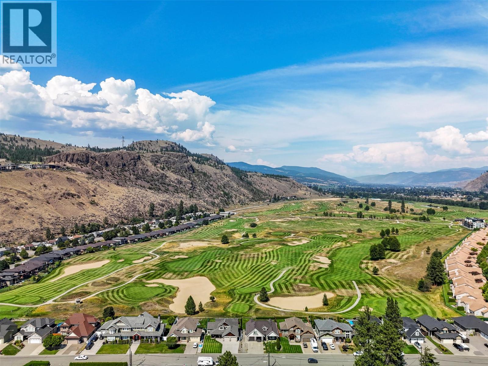 Photo 8 of 625 Mccurrach Place, Kamloops BC