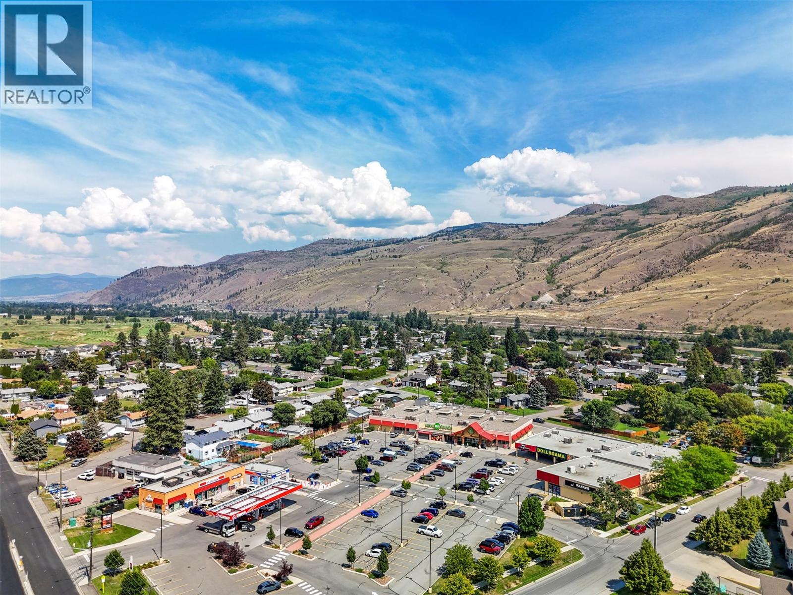 Photo 65 of 625 Mccurrach Place, Kamloops BC