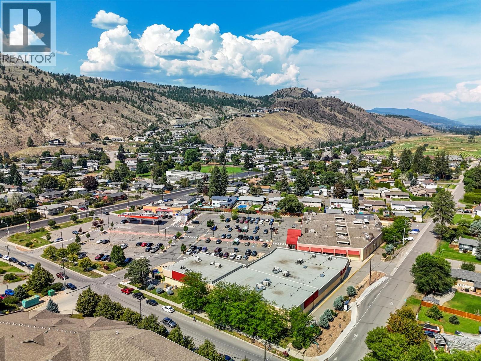 Photo 41 of 625 Mccurrach Place, Kamloops BC