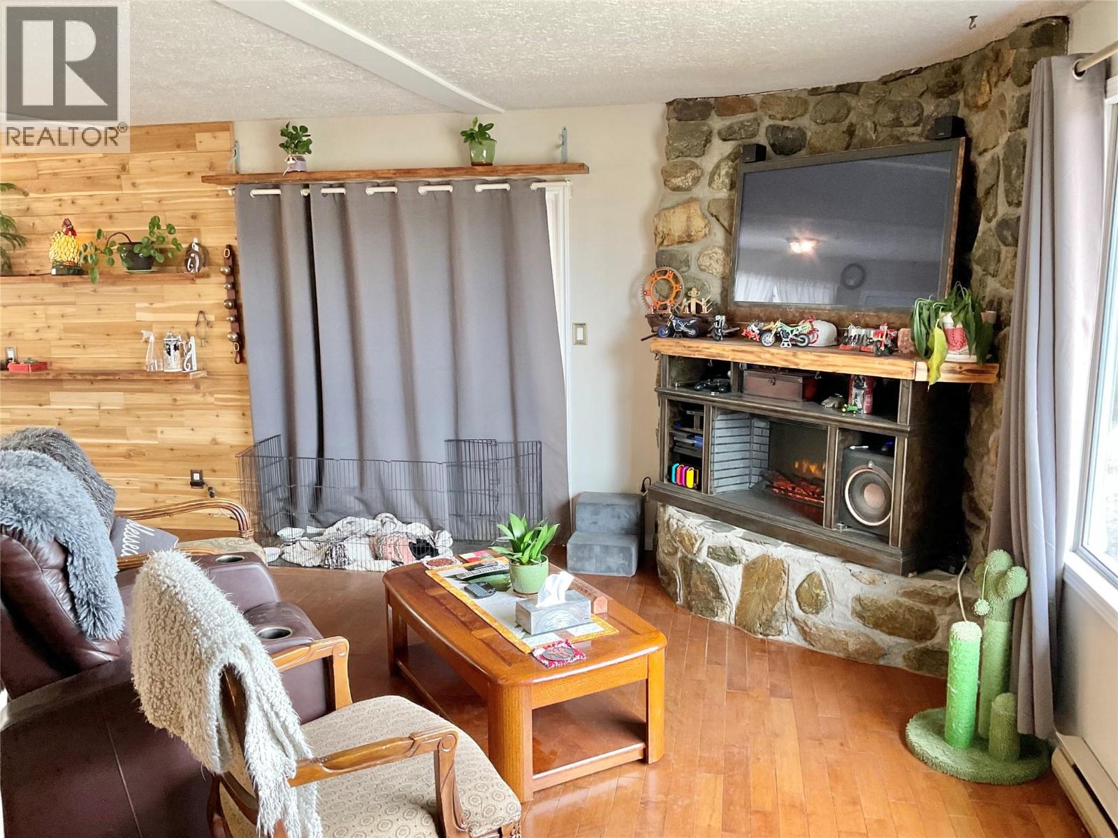  1414 Kelly Road, Bridesville