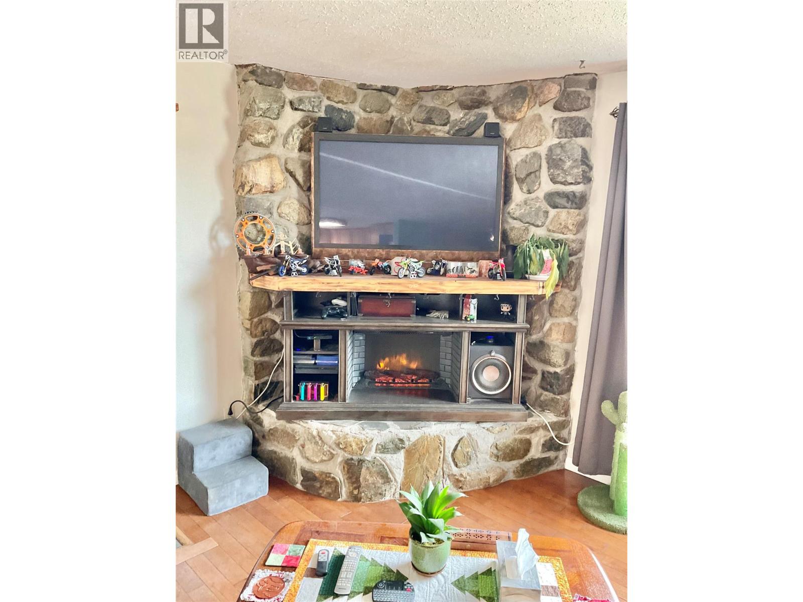  1414 Kelly Road, Bridesville