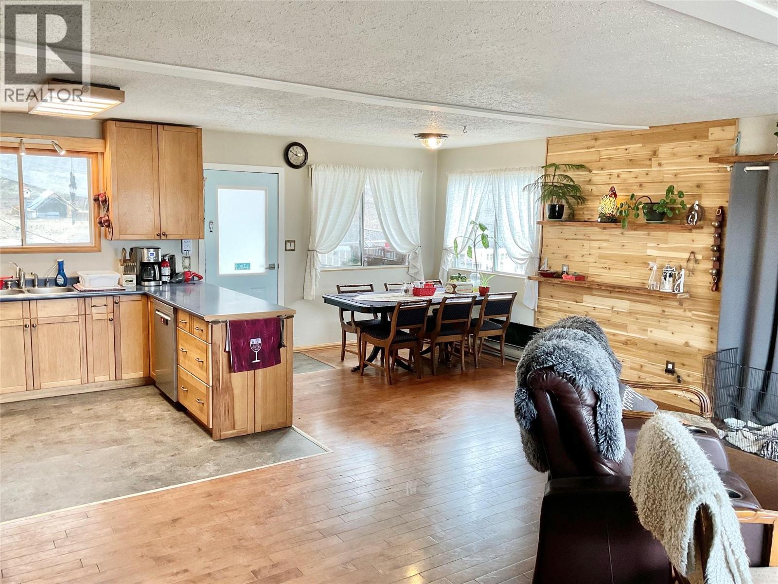  1414 Kelly Road, Bridesville