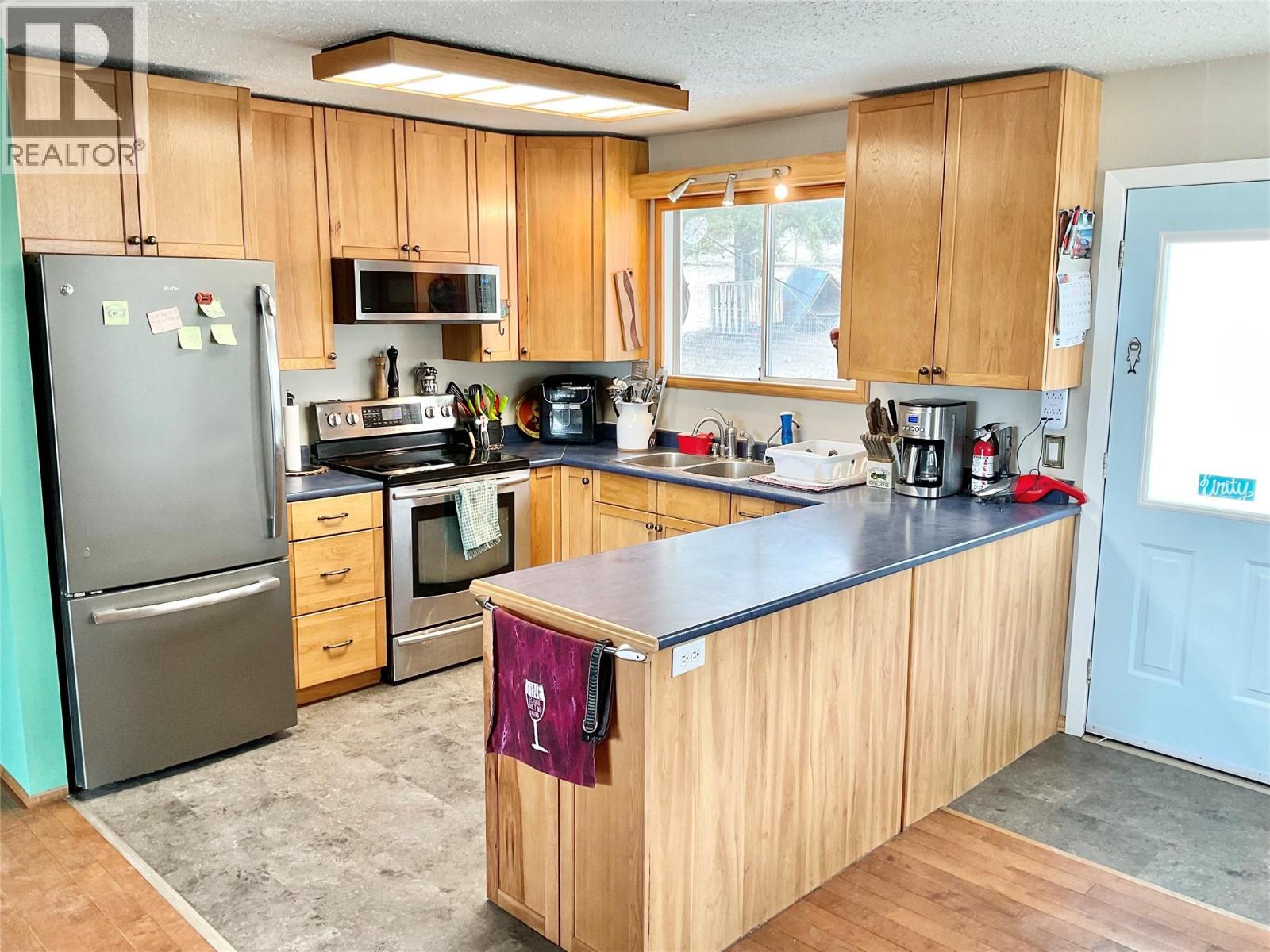  1414 Kelly Road, Bridesville