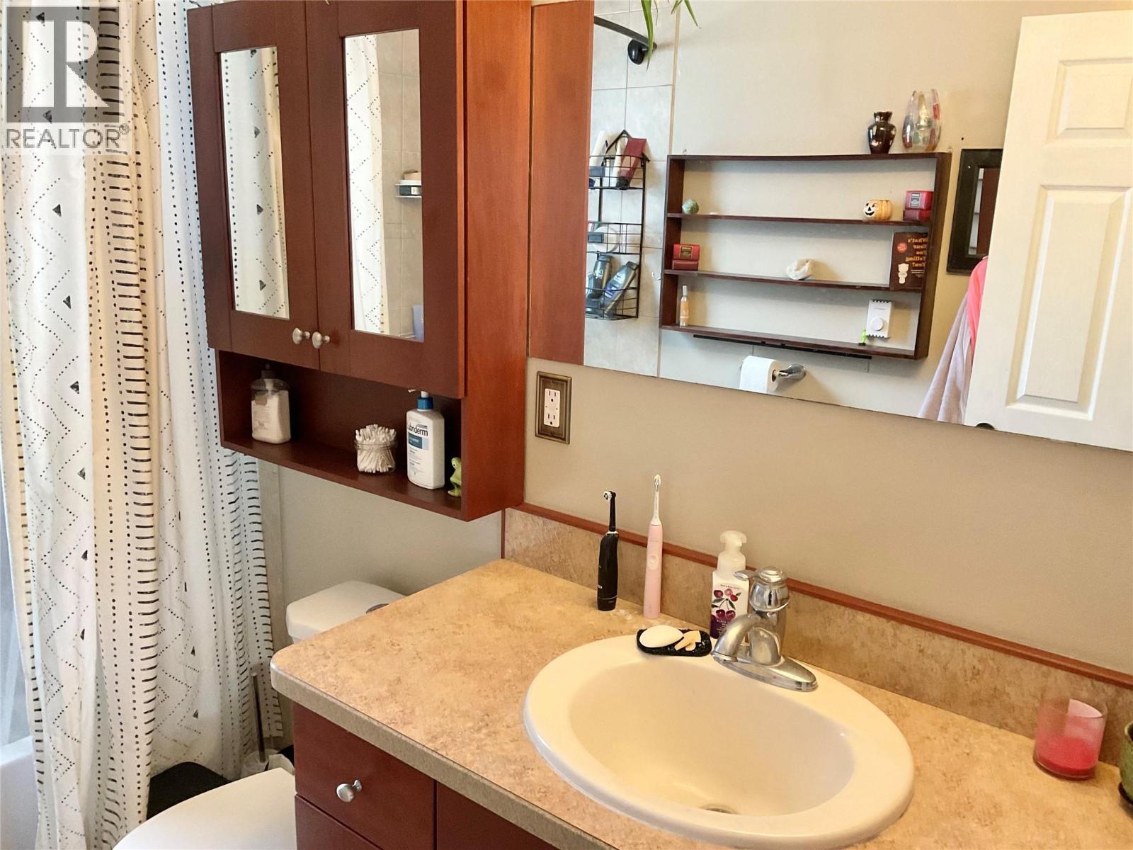 1414 Kelly Road, Bridesville