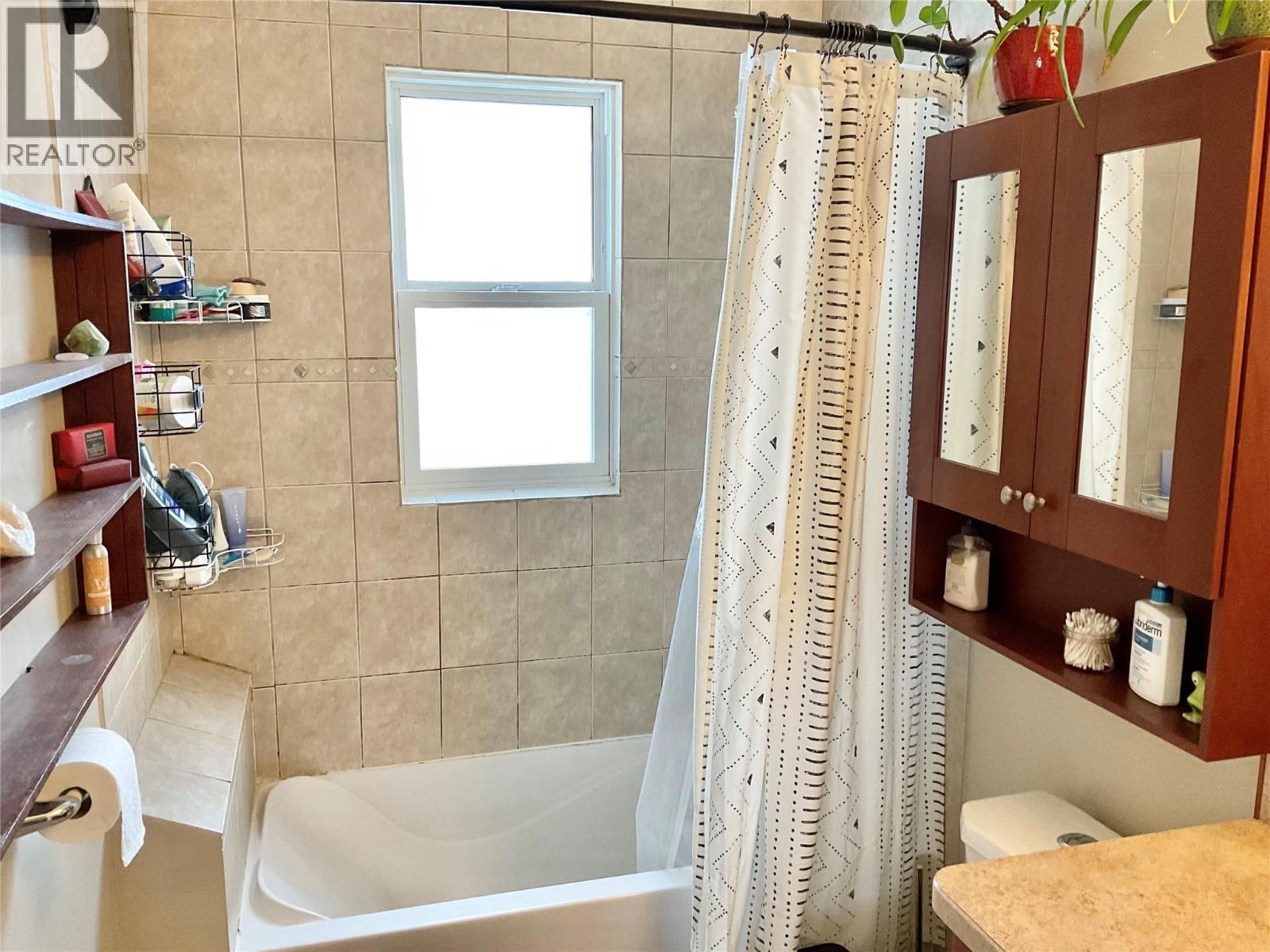  1414 Kelly Road, Bridesville