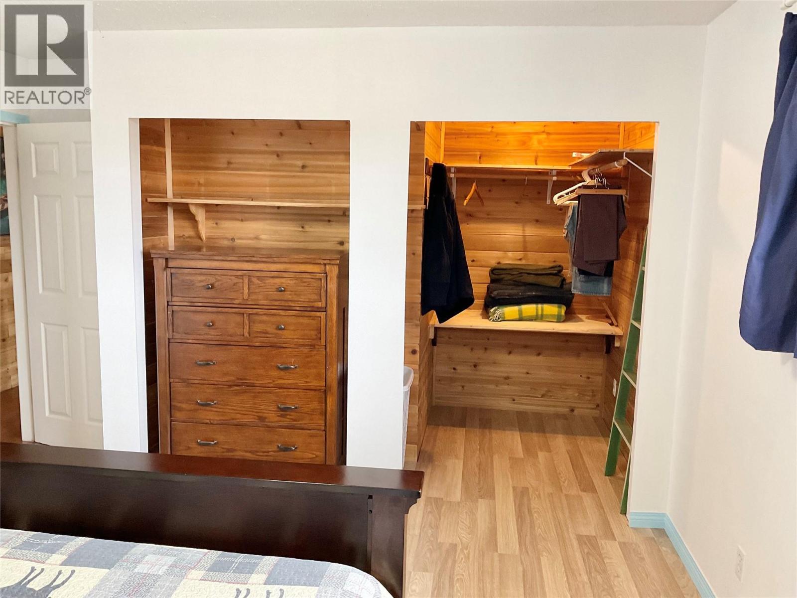  1414 Kelly Road, Bridesville