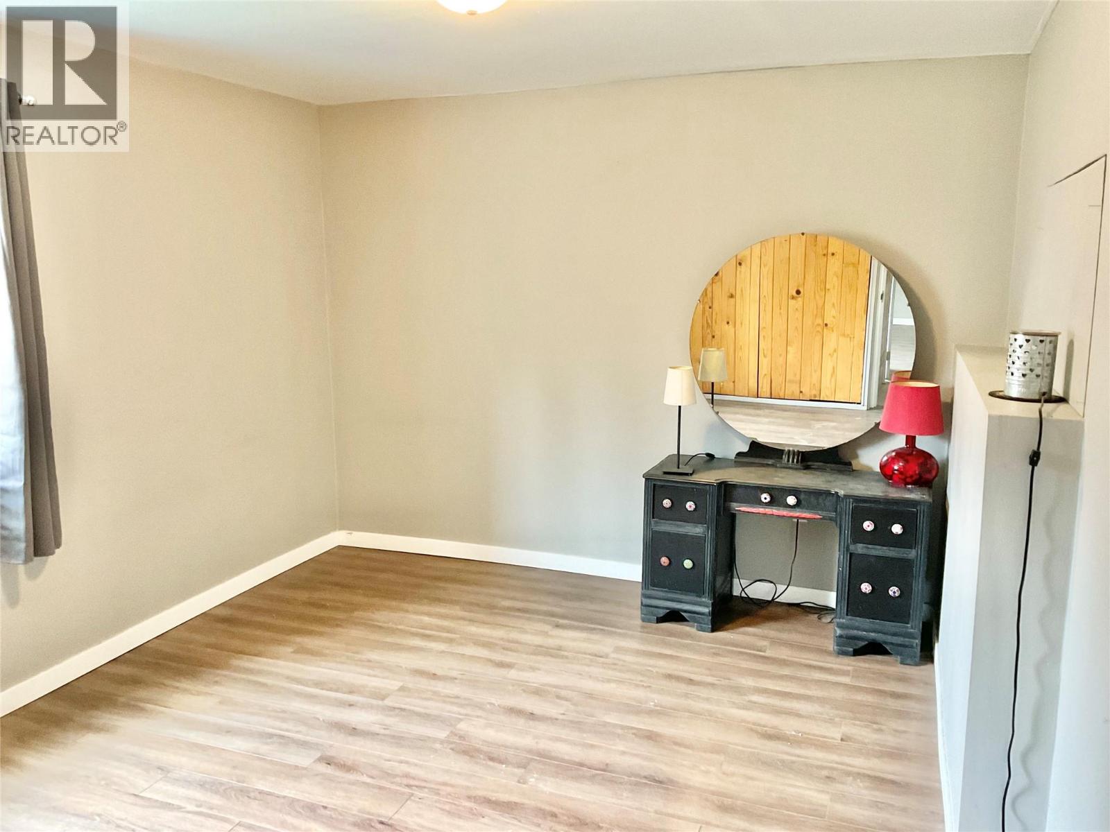  1414 Kelly Road, Bridesville