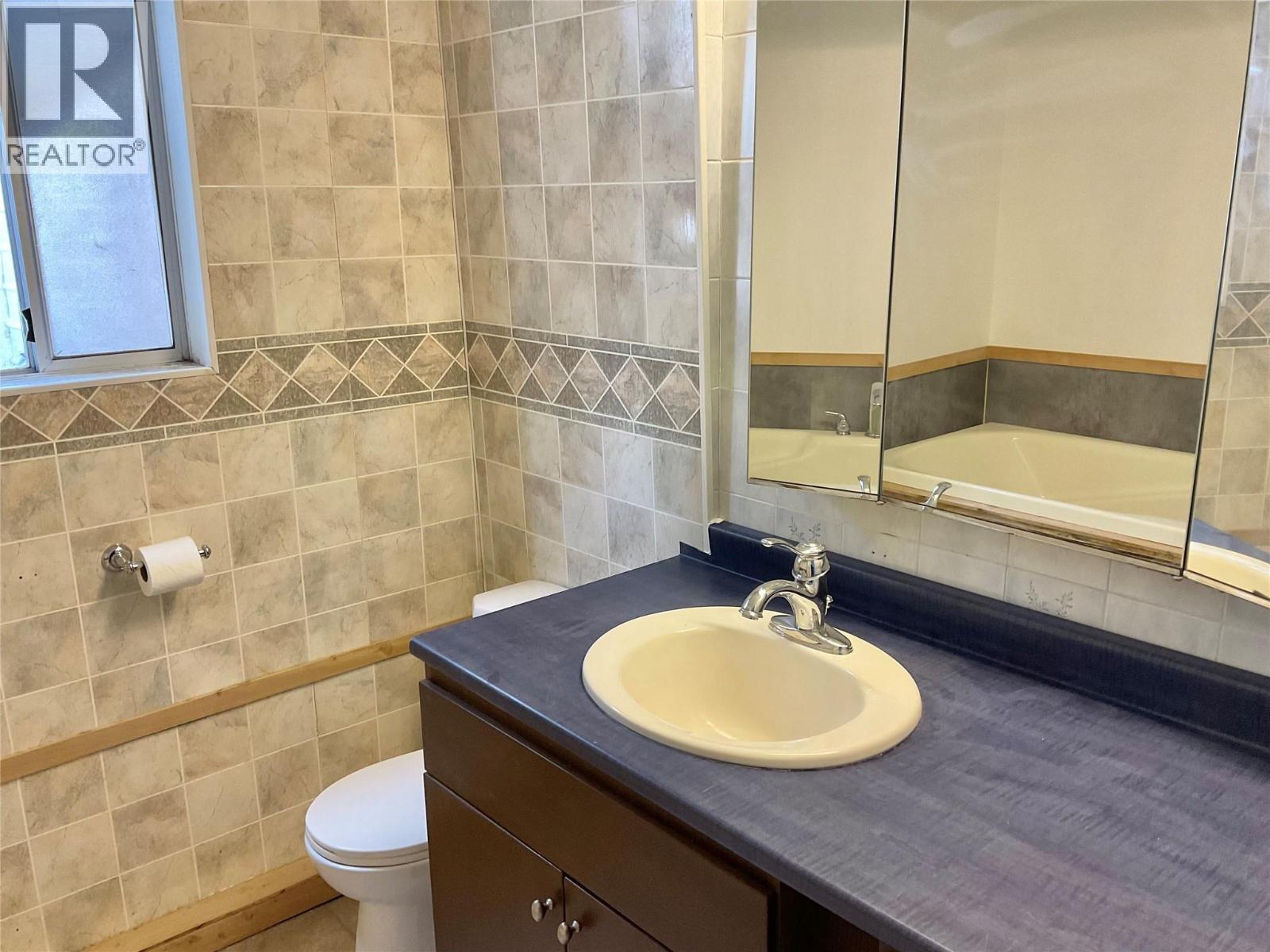  1414 Kelly Road, Bridesville