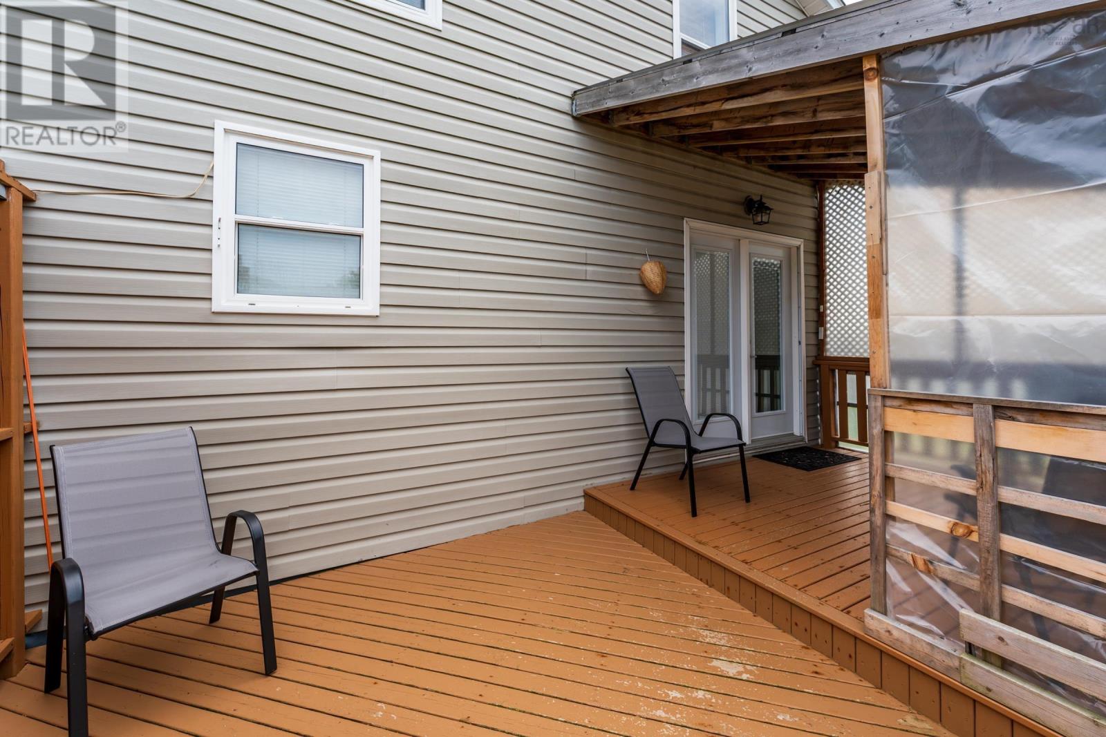 Property 49 of 50 of 83 Victoria Street