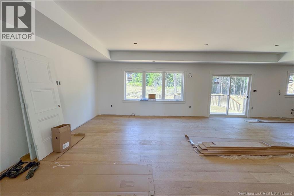 Photo 3 of 26 Burman Street, Sackville NB