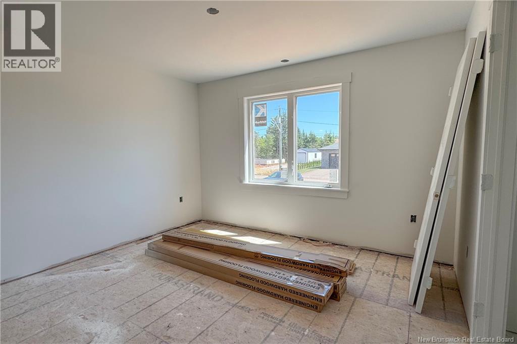 Photo 14 of 26 Burman Street, Sackville NB