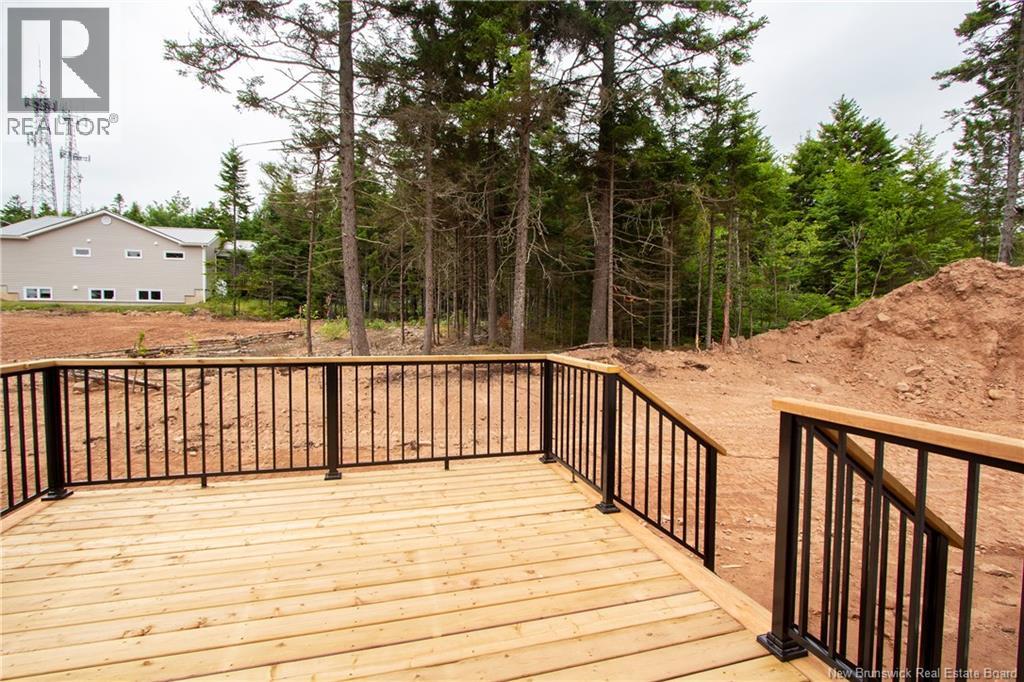 Photo 20 of 26 Burman Street, Sackville NB
