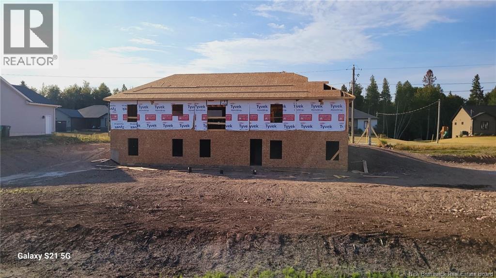 Photo 2 of 19 Meadowlark Drive, Quispamsis NB