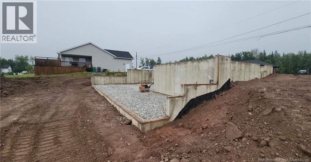 Photo 4 of 19 Meadowlark Drive, Quispamsis NB