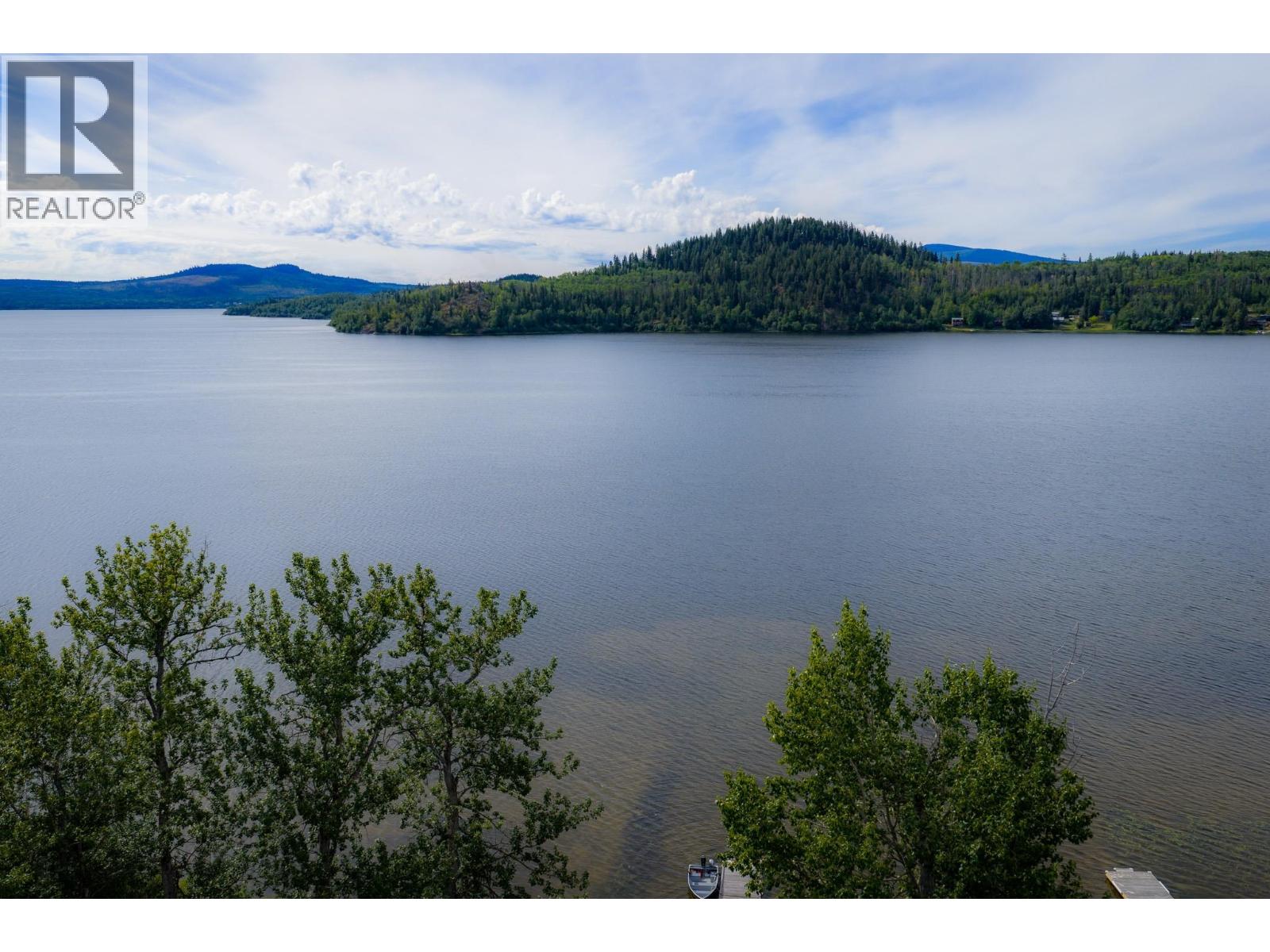 5965 MCKENZIE ROAD, Fraser Lake