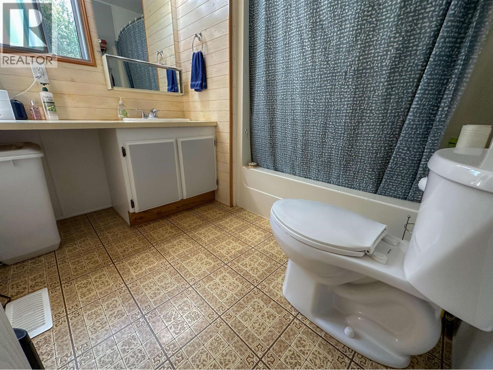 5965 MCKENZIE ROAD, Fraser Lake