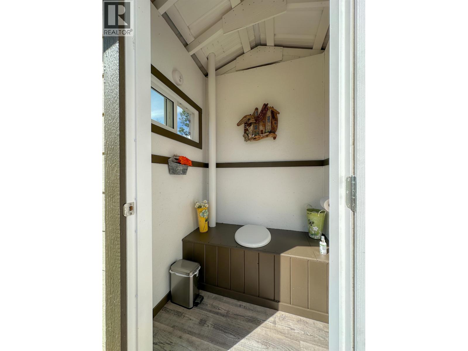 5965 MCKENZIE ROAD, Fraser Lake