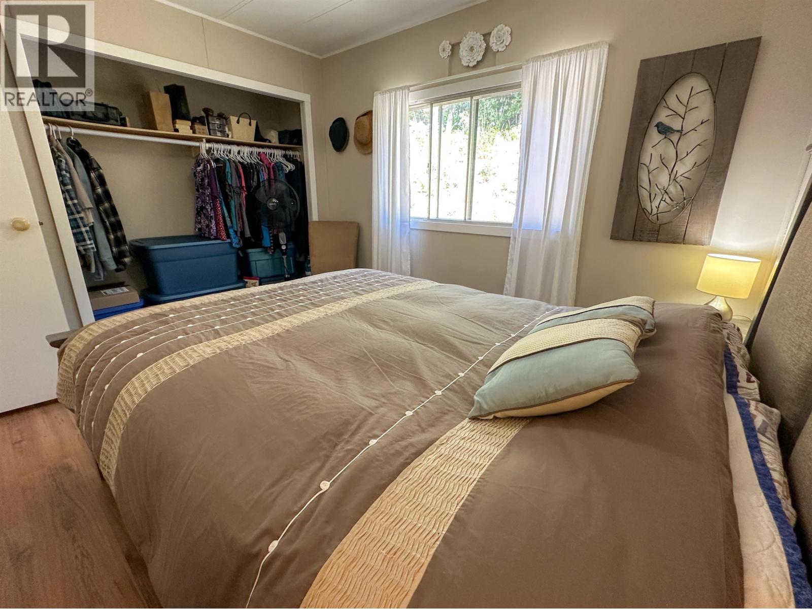 5965 MCKENZIE ROAD, Fraser Lake