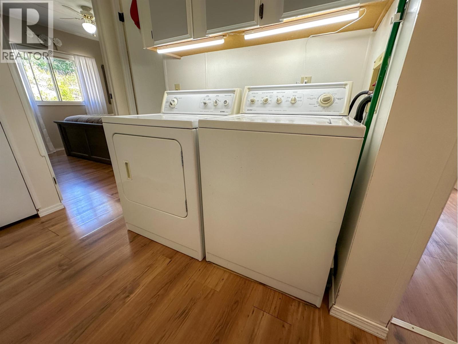 5965 MCKENZIE ROAD, Fraser Lake