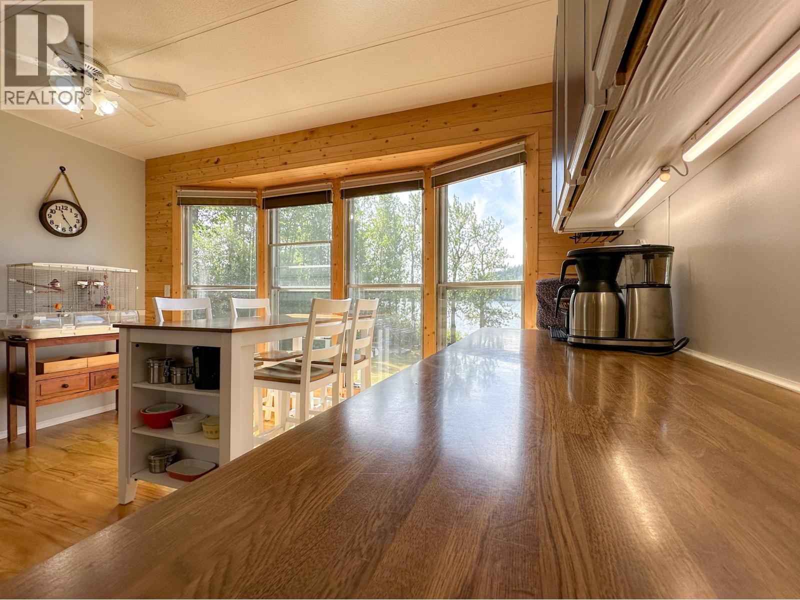 5965 MCKENZIE ROAD, Fraser Lake