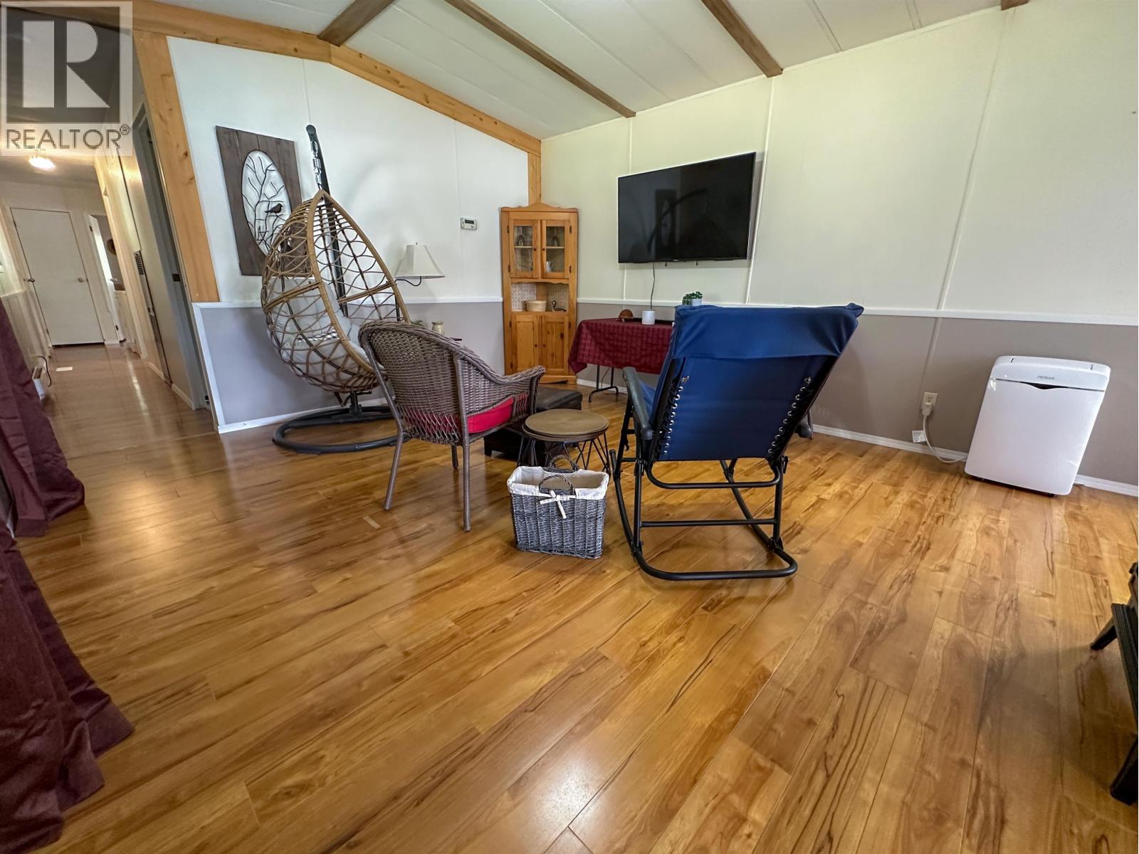 5965 MCKENZIE ROAD, Fraser Lake