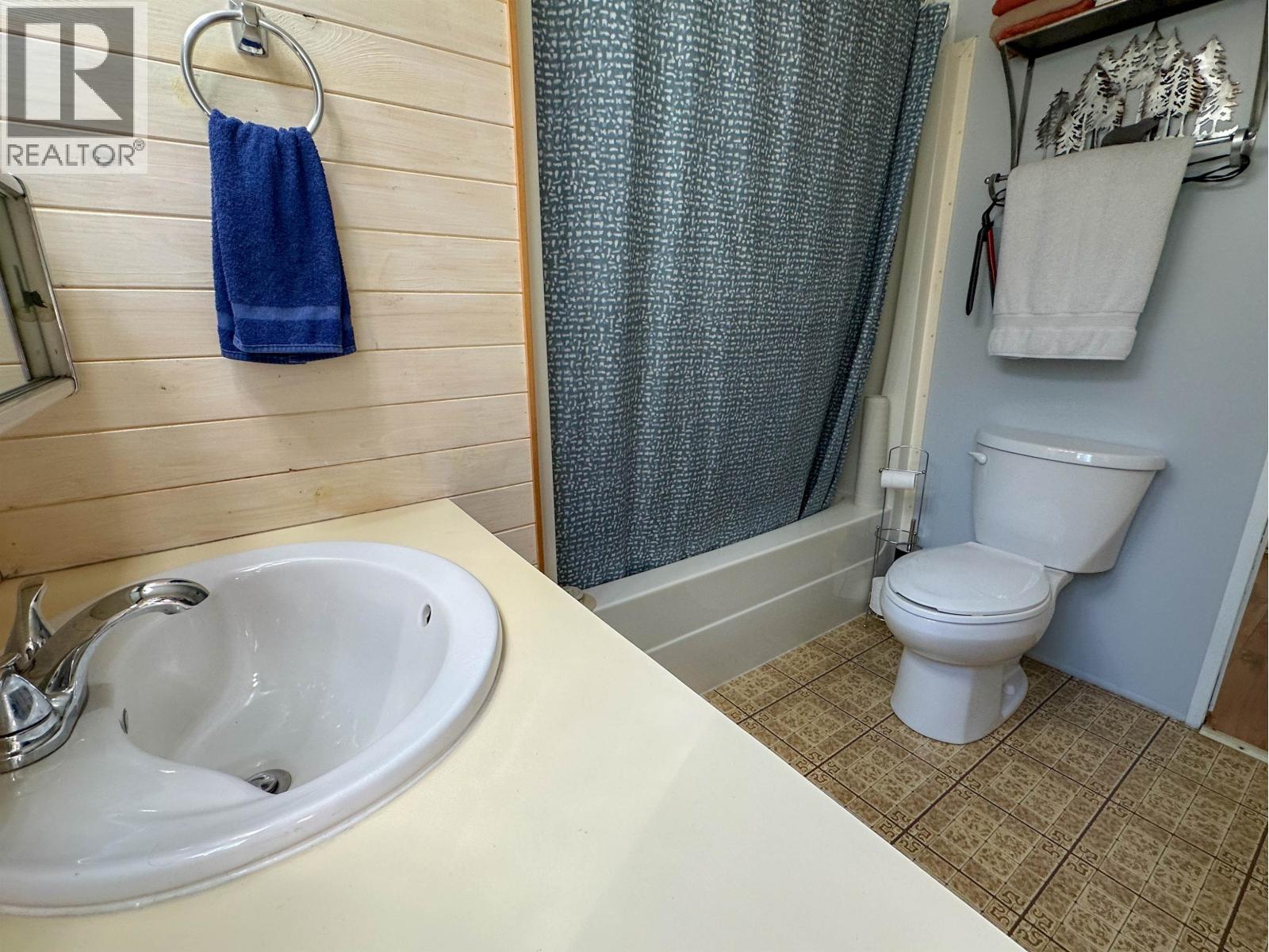 5965 MCKENZIE ROAD, Fraser Lake