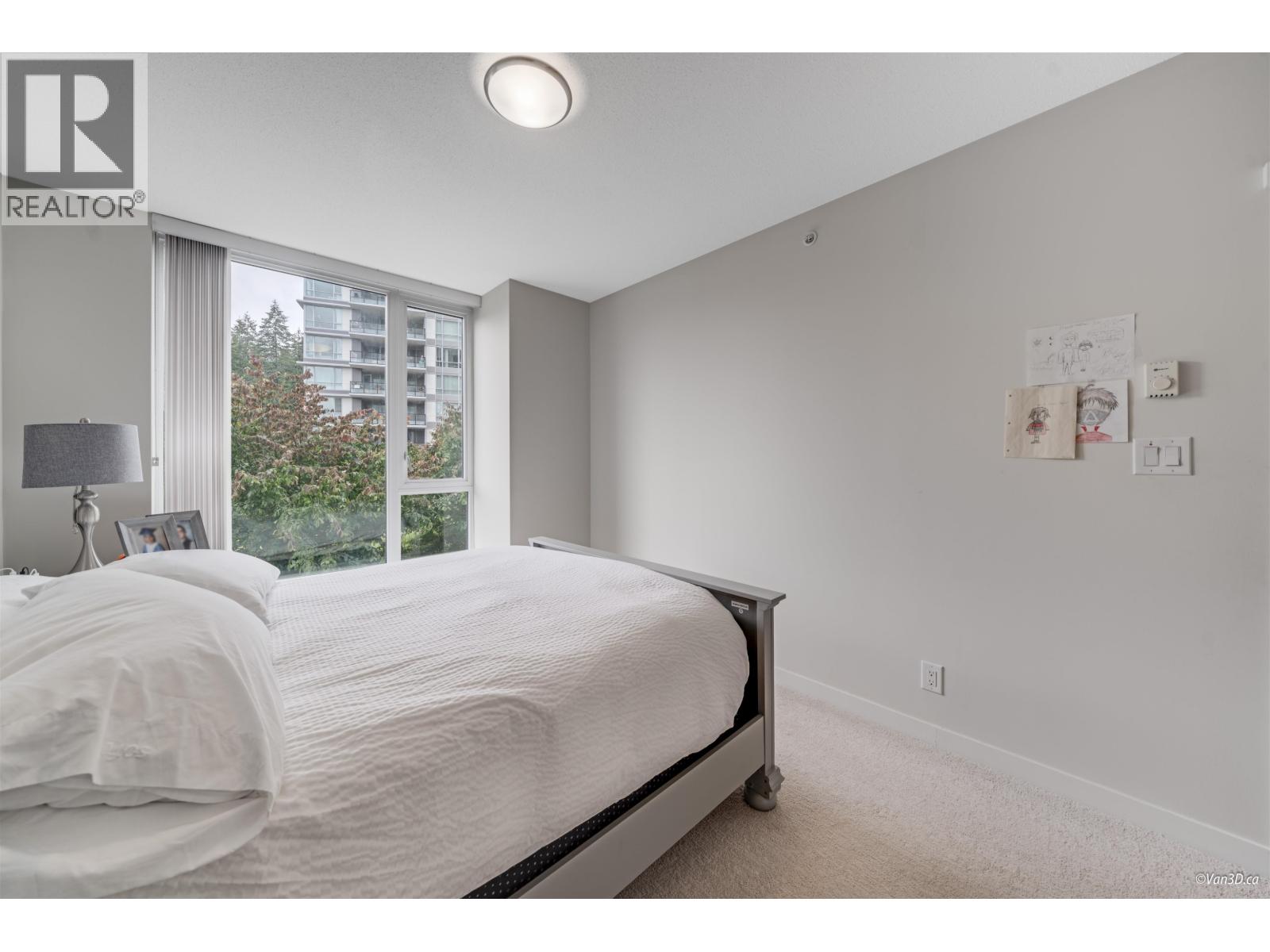 Photo 10 of 304 3100 Windsor Gate, Coquitlam BC
