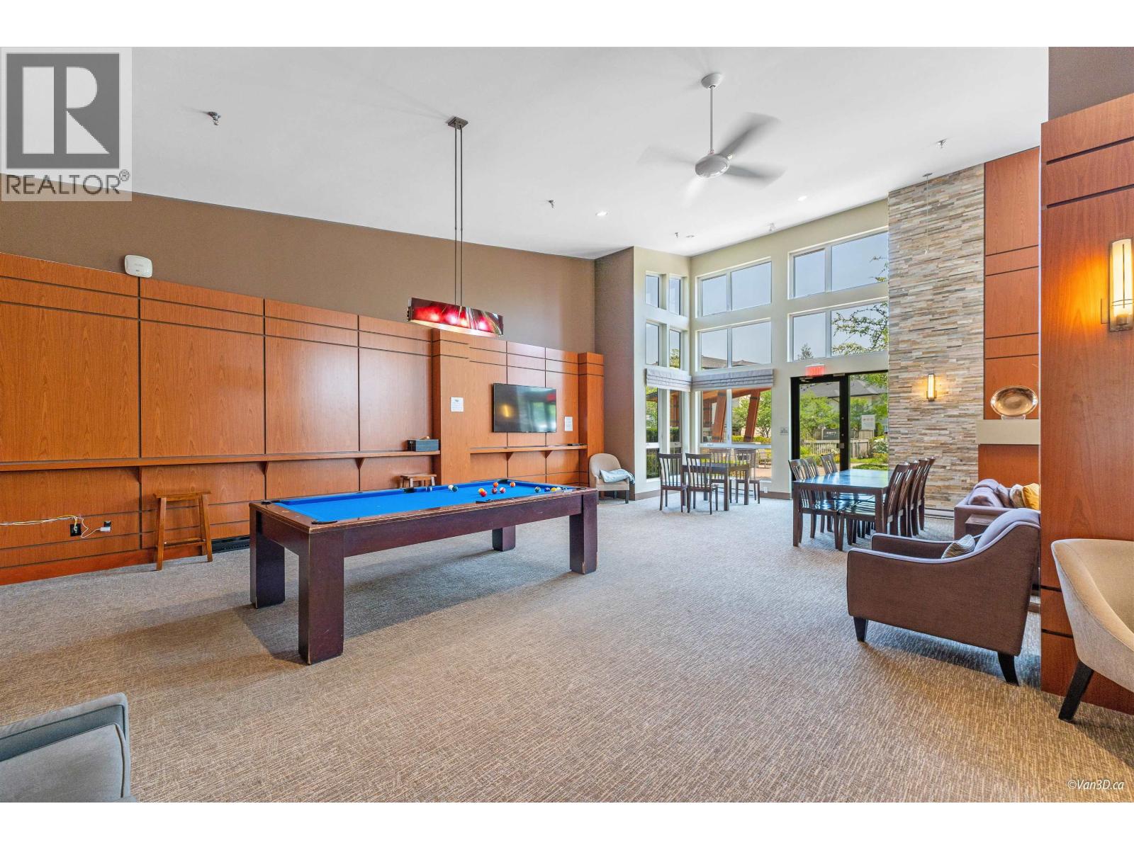 Photo 22 of 304 3100 Windsor Gate, Coquitlam BC